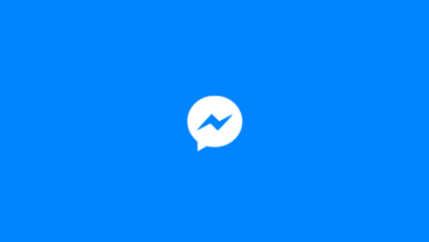Фото - Facebook добавил функцию переключения между личным и бизнес-аккаунтом в Messenger