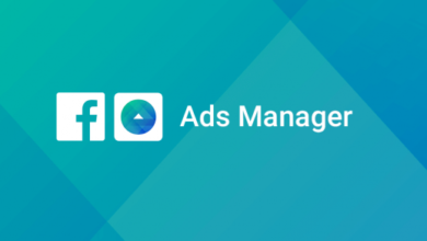 Фото - Facebook представил новый раздел с тестами в Ads Manager