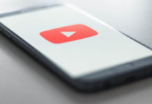 Фото - YouTube разрешит размещать рекламу в середине коротких видео