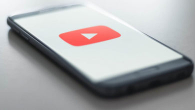 Фото - YouTube разрешит размещать рекламу в середине коротких видео