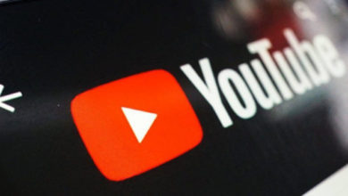Фото - YouTube запускает новую функцию «Видео-главы»