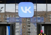 Фото - ВКонтакте представила обновлённый редактор историй