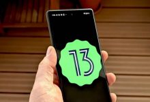 Фото - Google выпустила финальную версию Android 13