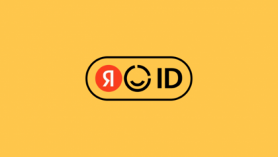 Фото - Яндекс ID представил новый личный кабинет
